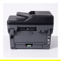 Brother MFC-L2860DW Impresora Multifunción Láser 4 en 1 Negro LAN WLAN ADF Duplex