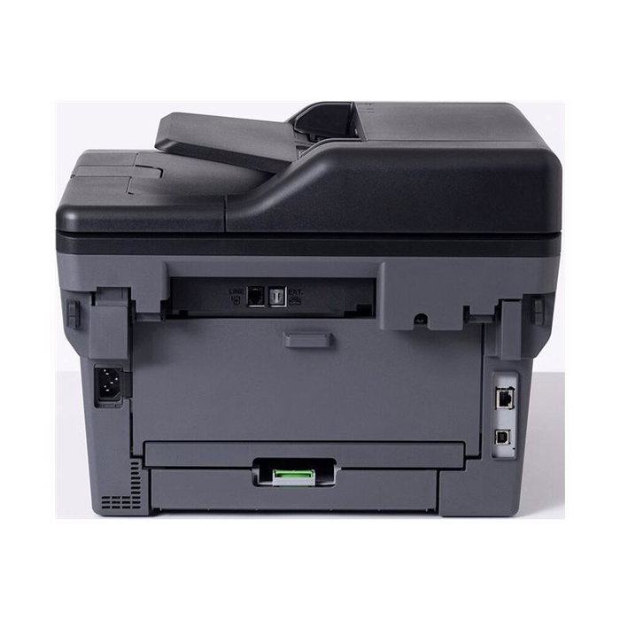 Brother MFC-L2860DW MFCL2860DW Impresora Multifunción - Referencia MFCL2860DWRE1