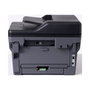 Brother MFC-L2860DW MFCL2860DW Impresora Multifunción - Referencia MFCL2860DWRE1