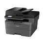 Brother MFC-L2860DW MFCL2860DW Impresora Multifunción - Referencia MFCL2860DWRE1