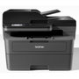 Brother MFC-L2860DW Multifunción Láser Monocromo con ADF y Wi-Fi