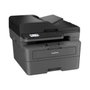 Brother MFC-L2860DW Multifunción Láser Monocromo con ADF y Wi-Fi