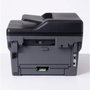 Brother MFC-L2860DW Multifunción Láser Monocromo con ADF y Wi-Fi