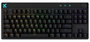Mchose HW-Mix87-9 Teclado Gaming RGB Negro