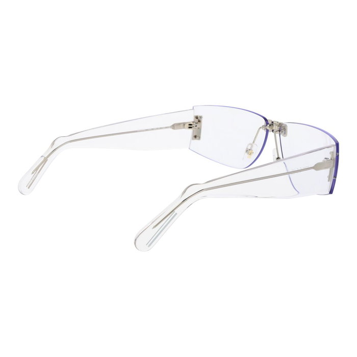 Gafas de Sol Unisex GCDS GD0042 6416X