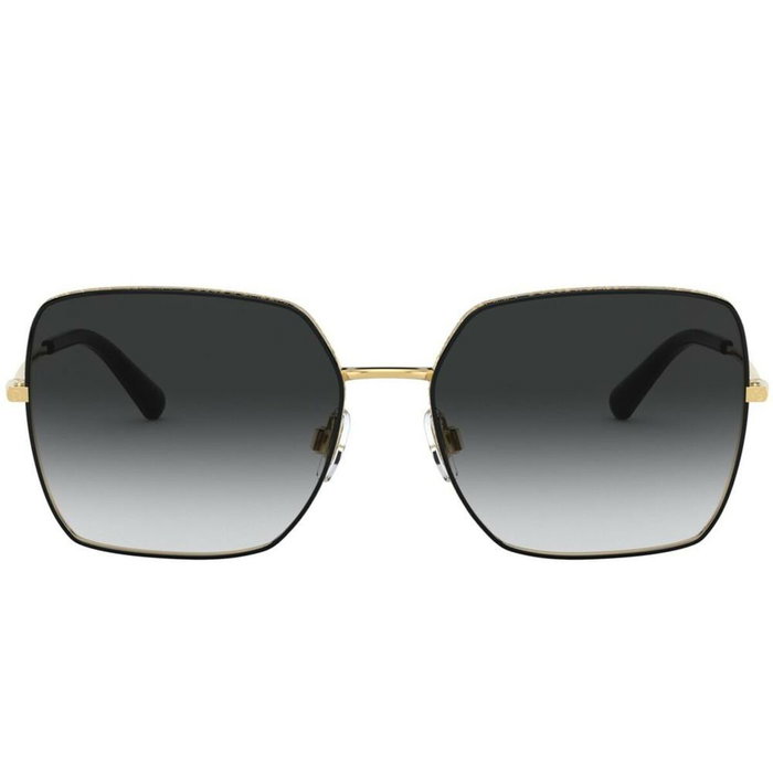 Montura de Gafas Mujer Dolce & Gabbana SLIM DG 2242