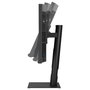 Asus ProArt PA32USD QD-OLED 4K 31.5 pulgadas 240Hz Negro