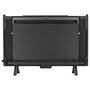 ASUS ProArt PA32USD Monitor QD-OLED 4K 240Hz 31.5 pulgadas