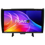 Asus ProArt PA32USD QD-OLED 4K 31.5 pulgadas 240Hz Negro