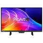 Asus ProArt PA32USD QD-OLED 4K 31.5 pulgadas 240Hz Negro