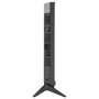 ASUS ProArt PA32USD Monitor QD-OLED 4K 240Hz 31.5 pulgadas