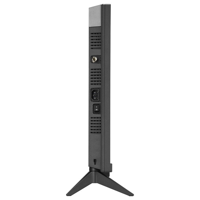 Asus ProArt PA32USD QD-OLED 4K 31.5 pulgadas 240Hz Negro Asus ProArt PA32USD QD-OLED 4K 31.5 pulgadas 240Hz Negro