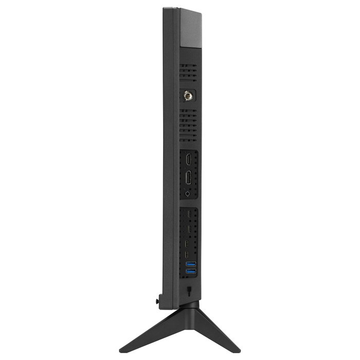 Asus ProArt PA32USD QD-OLED 4K 31.5 pulgadas 240Hz Negro Asus ProArt PA32USD QD-OLED 4K 31.5 pulgadas 240Hz Negro