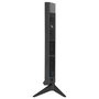 Asus ProArt PA32USD QD-OLED 4K 31.5 pulgadas 240Hz Negro