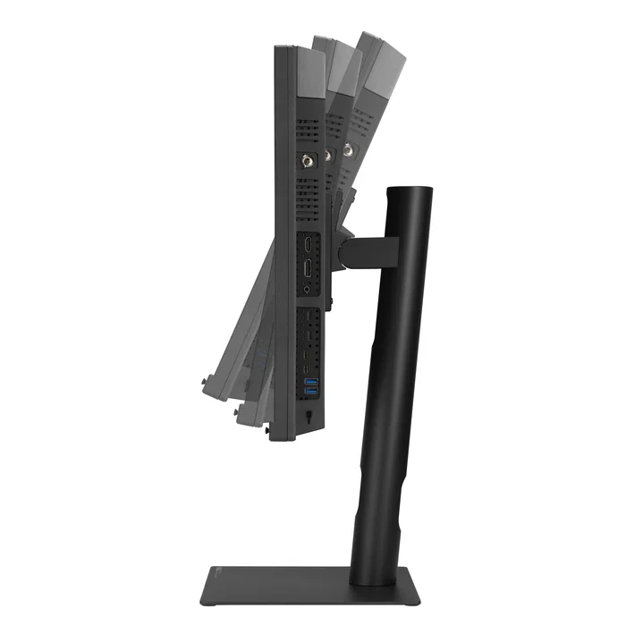 ASUS ProArt PA32USD Monitor QD-OLED 4K 240Hz 31.5 pulgadas ASUS ProArt PA32USD Monitor QD-OLED 4K 240Hz 31.5 pulgadas