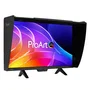 ASUS ProArt PA32USD Monitor QD-OLED 4K 240Hz 31.5 pulgadas