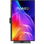 ASUS ProArt PA32USD Monitor QD-OLED 4K 240Hz 31.5 pulgadas