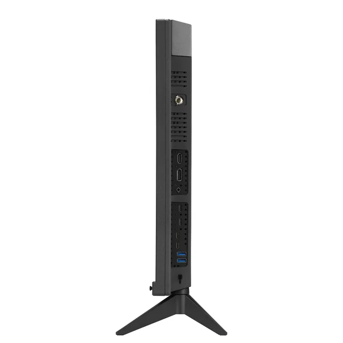 ASUS ProArt PA32USD Monitor QD-OLED 4K 240Hz 31.5 pulgadas ASUS ProArt PA32USD Monitor QD-OLED 4K 240Hz 31.5 pulgadas