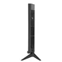 ASUS ProArt PA32USD Monitor QD-OLED 4K 240Hz 31.5 pulgadas