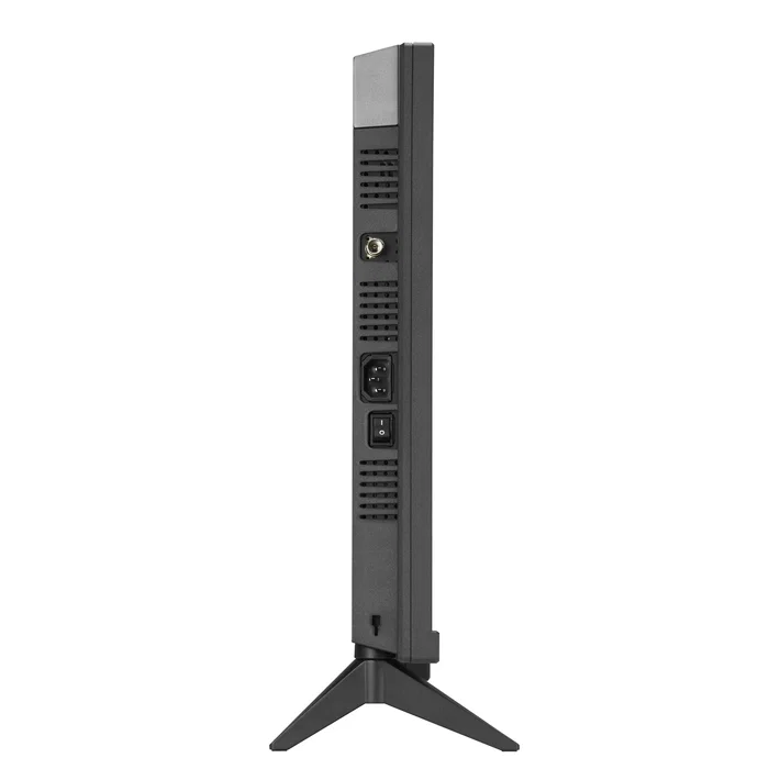 ASUS ProArt PA32USD Monitor QD-OLED 4K 240Hz 31.5 pulgadas ASUS ProArt PA32USD Monitor QD-OLED 4K 240Hz 31.5 pulgadas