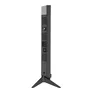ASUS ProArt PA32USD Monitor QD-OLED 4K 240Hz 31.5 pulgadas