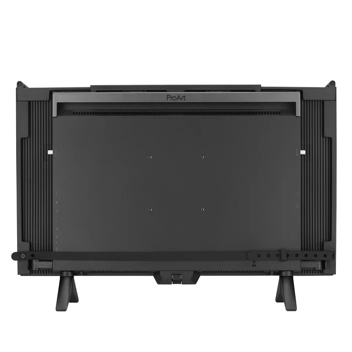 ASUS ProArt PA32USD Monitor QD-OLED 4K 240Hz 31.5 pulgadas ASUS ProArt PA32USD Monitor QD-OLED 4K 240Hz 31.5 pulgadas