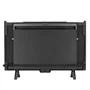 ASUS ProArt PA32USD Monitor QD-OLED 4K 240Hz 31.5 pulgadas