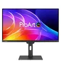 ASUS ProArt PA32USD Monitor QD-OLED 4K 240Hz 31.5 pulgadas