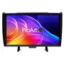 ASUS ProArt PA32USD Monitor QD-OLED 4K 240Hz 31.5 pulgadas