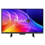 ASUS ProArt PA32USD Monitor QD-OLED 4K 240Hz 31.5 pulgadas