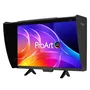 ASUS ProArt PA32USD Monitor QD-OLED 4K 240Hz 31.5 pulgadas