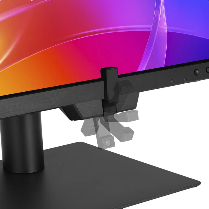 ASUS ProArt PA32USD Monitor QD-OLED 4K 240Hz 31.5 pulgadas ASUS ProArt PA32USD Monitor QD-OLED 4K 240Hz 31.5 pulgadas