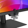 ASUS ProArt PA32USD Monitor QD-OLED 4K 240Hz 31.5 pulgadas