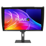 ASUS ProArt PA32USD Monitor 31.5 pulgadas 4K Ultra HD QD-OLED Negro