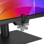 ASUS ProArt PA32USD Monitor 31.5 pulgadas 4K Ultra HD QD-OLED Negro