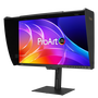 ASUS ProArt PA32USD Monitor 31.5 pulgadas 4K Ultra HD QD-OLED Negro