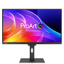ASUS ProArt PA32USD Monitor 31.5 pulgadas 4K Ultra HD QD-OLED Negro