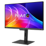 ASUS ProArt PA32USD Monitor 31.5 pulgadas 4K Ultra HD QD-OLED Negro
