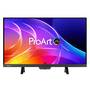 ASUS ProArt PA32USD Monitor 31.5 pulgadas 4K Ultra HD QD-OLED Negro