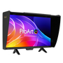 ASUS ProArt PA32USD Monitor 31.5 pulgadas 4K Ultra HD QD-OLED Negro