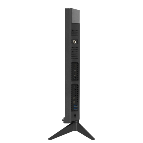 ASUS ProArt PA32USD Monitor 31.5 pulgadas 4K Ultra HD QD-OLED Negro