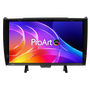 ASUS ProArt PA32USD Monitor 31.5 pulgadas 4K Ultra HD QD-OLED Negro