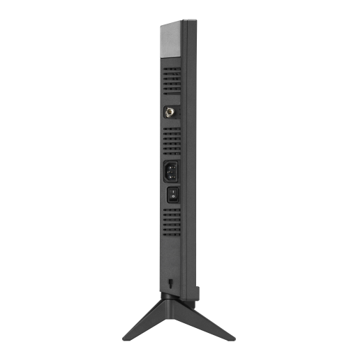 ASUS ProArt PA32USD Monitor 31.5 pulgadas 4K Ultra HD QD-OLED Negro