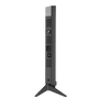 ASUS ProArt PA32USD Monitor 31.5 pulgadas 4K Ultra HD QD-OLED Negro