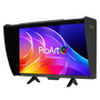 ASUS ProArt PA32USD Monitor 31.5 pulgadas 4K Ultra HD QD-OLED Negro