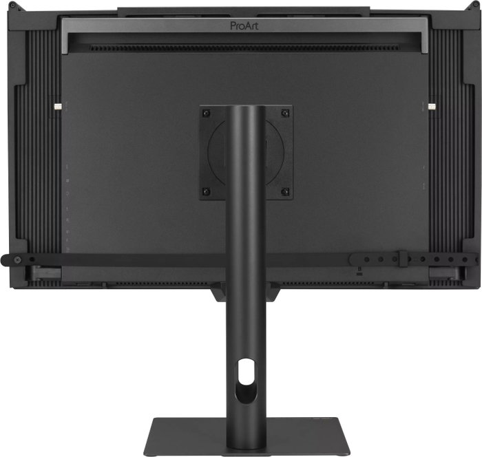 Asus ProArt PA32USD Monitor 31.5 pulg. 4K Ultra HD QD-OLED Negro