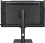 Asus ProArt PA32USD Monitor 31.5 pulg. 4K Ultra HD QD-OLED Negro
