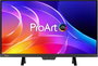 Asus ProArt PA32USD Monitor 31.5 pulg. 4K Ultra HD QD-OLED Negro