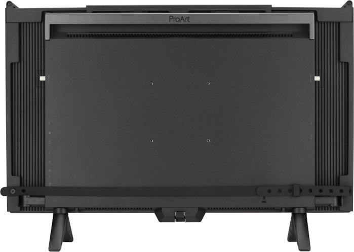 Asus ProArt PA32USD Monitor 31.5 pulg. 4K Ultra HD QD-OLED Negro