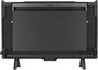 Asus ProArt PA32USD Monitor 31.5 pulg. 4K Ultra HD QD-OLED Negro